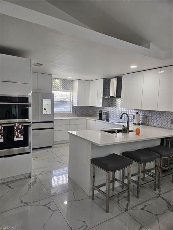 3390 Randall Blvd - Photo 4 of 6