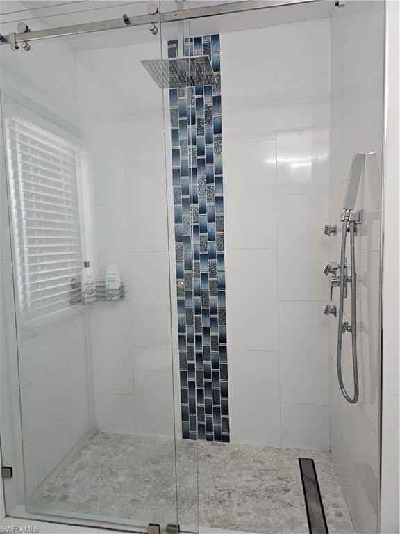3390 Randall Blvd - Photo 5 of 6