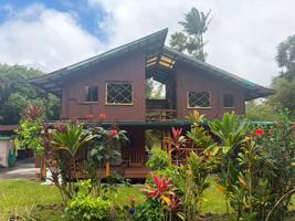 featured image of 13 Kupono St