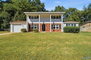 featured image of 3716 Jamestown Dr Nw