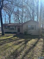featured image of 460 Lake Logan Rd