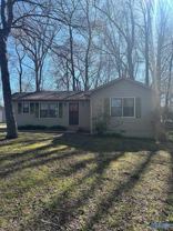 460 Lake Logan Rd - Photo 1 of 1