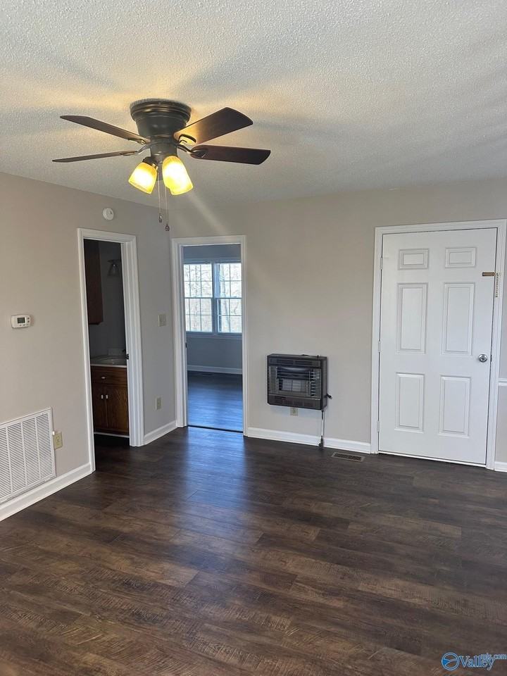 460 Lake Logan Rd - Photo 2 of 10