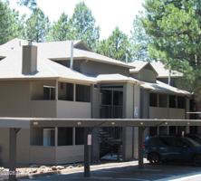 featured image of 1185 W University Ave