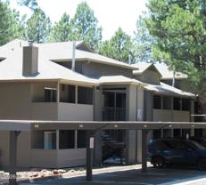 1185 W University Ave - Photo 1 of 1