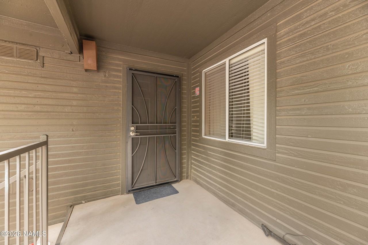 1185 W University Ave #15-224 - Photo 2 of 25