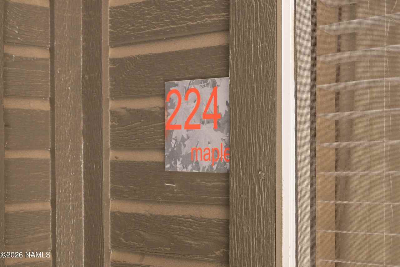 1185 W University Ave #15-224 - Photo 3 of 25