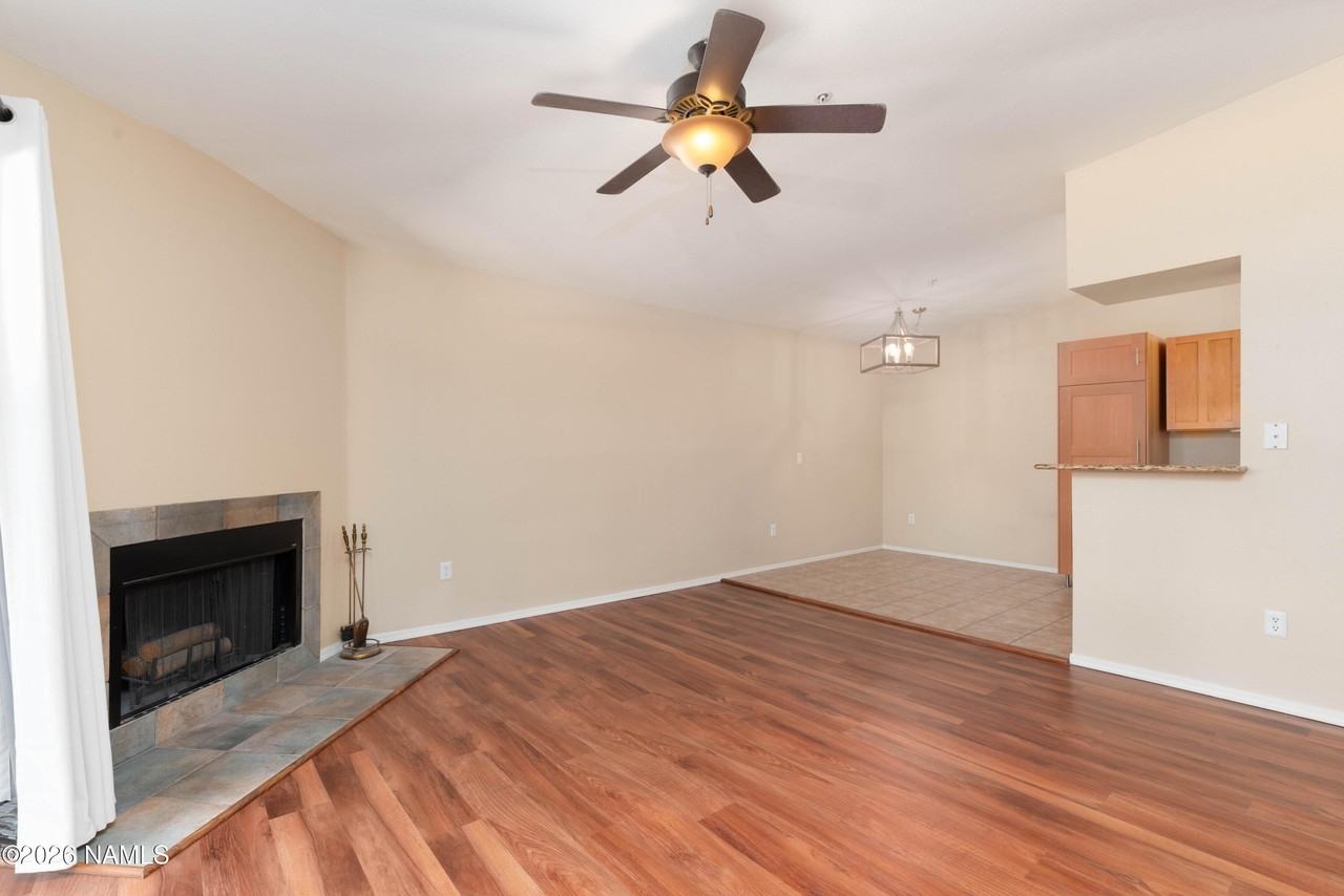 1185 W University Ave #15-224 - Photo 5 of 25
