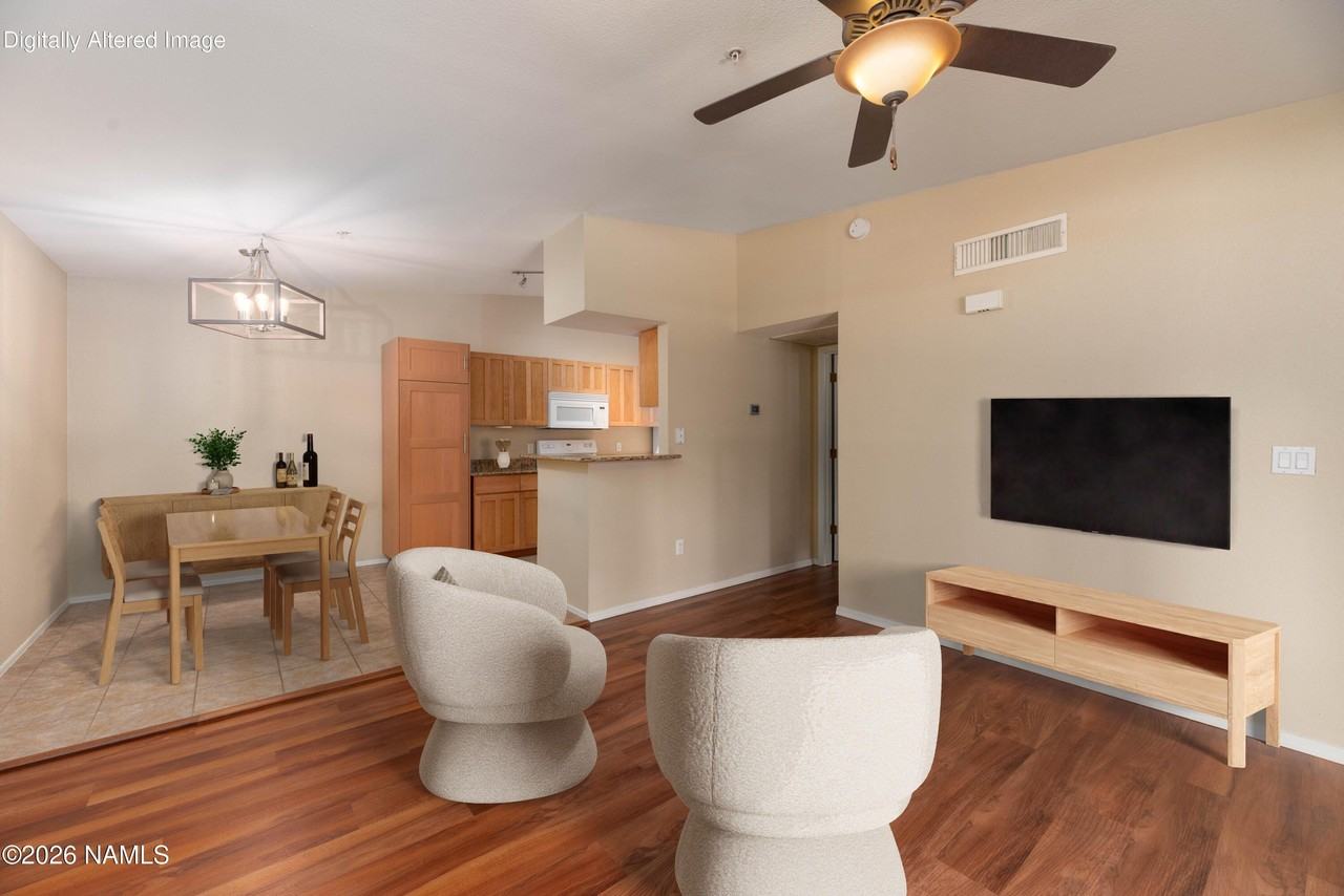 1185 W University Ave #15-224 - Photo 6 of 25