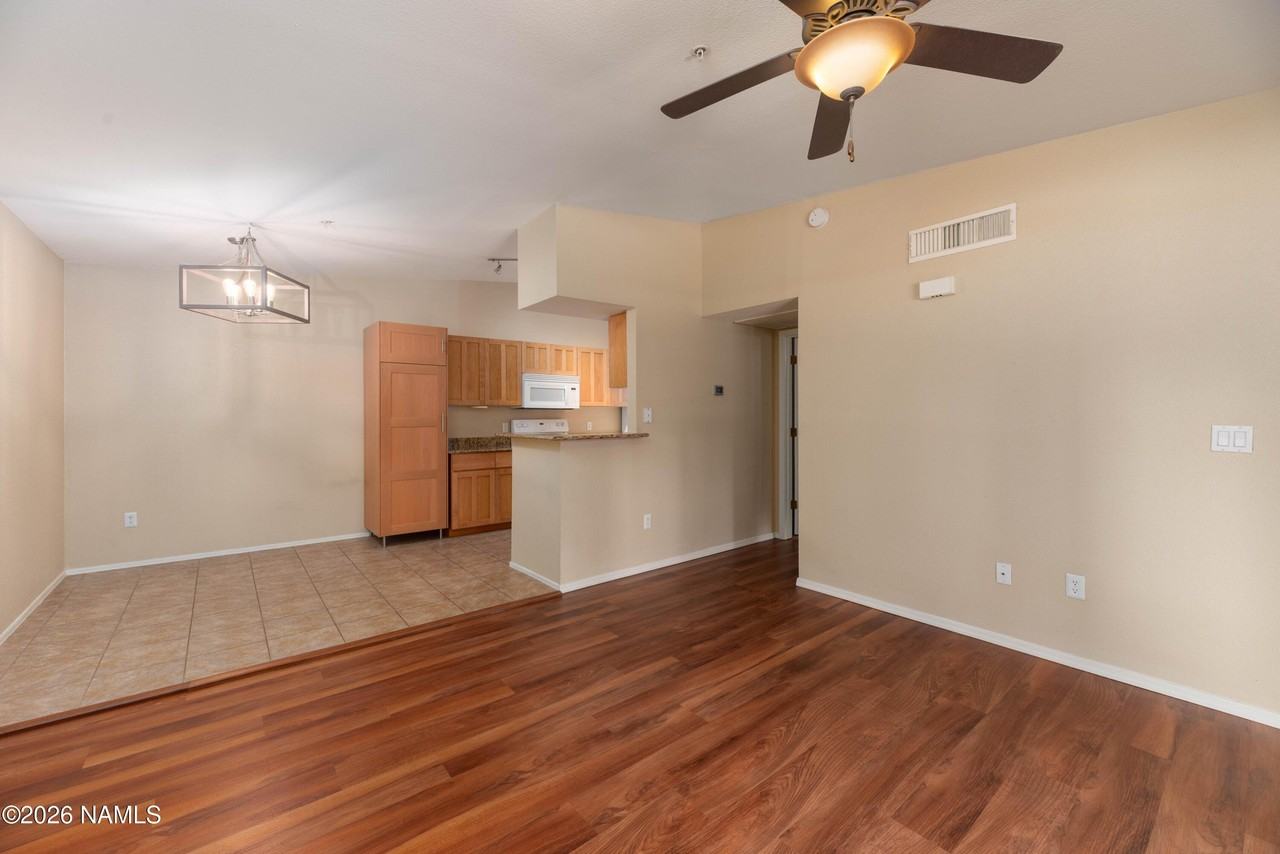 1185 W University Ave #15-224 - Photo 7 of 25