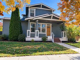 1530 Nw Hickory Pl - Photo 1 of 1