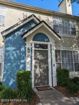13703 Richmond Park Dr N #1405 - Photo 1 of 1