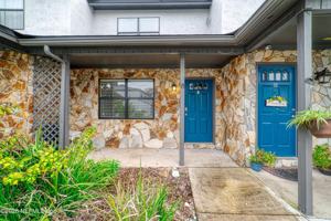 featured image of 9 Ponte Vedra Ct #C
