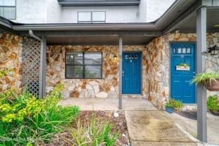 9 Ponte Vedra Ct #C - Photo 1 of 1