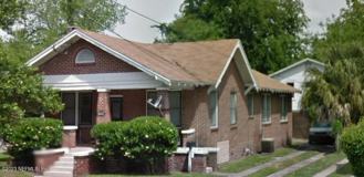 2135 Dellwood Ave - Photo 1 of 1