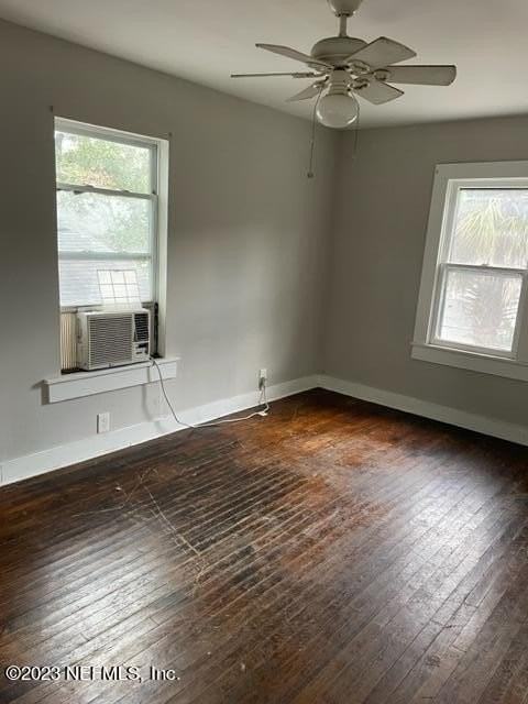 2135 Dellwood Ave - Photo 6 of 9