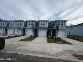4728 Tigers Eye Ct - Photo 1 of 1