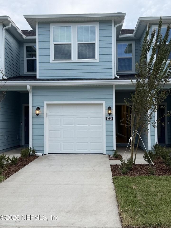 4728 Tigers Eye Ct - Photo 2 of 28