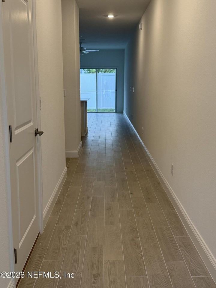 4728 Tigers Eye Ct - Photo 4 of 28