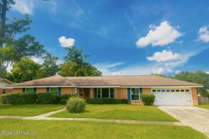 featured image of 1148 Montego Rd E