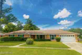 1148 Montego Rd E - Photo 1 of 1