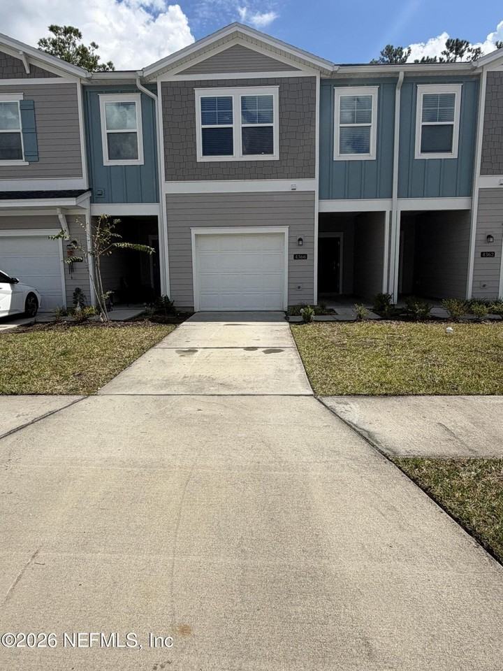 4366 Leeward Breeze Loop - Photo 2 of 36