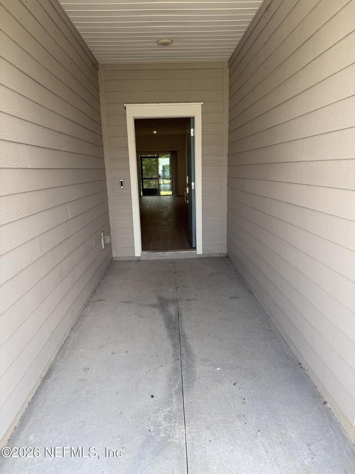 4366 Leeward Breeze Loop - Photo 3 of 36