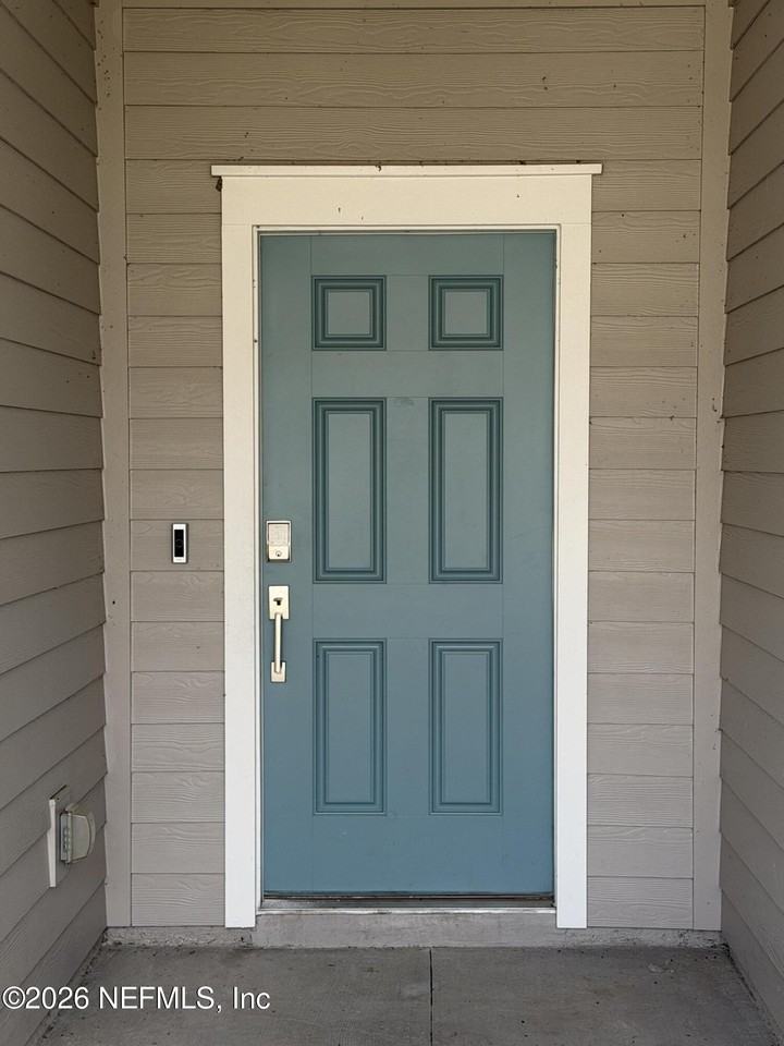 4366 Leeward Breeze Loop - Photo 4 of 36