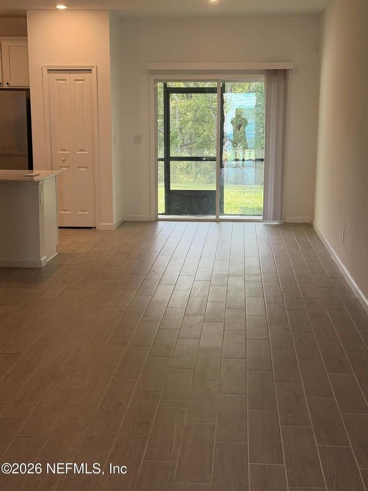4366 Leeward Breeze Loop - Photo 5 of 36