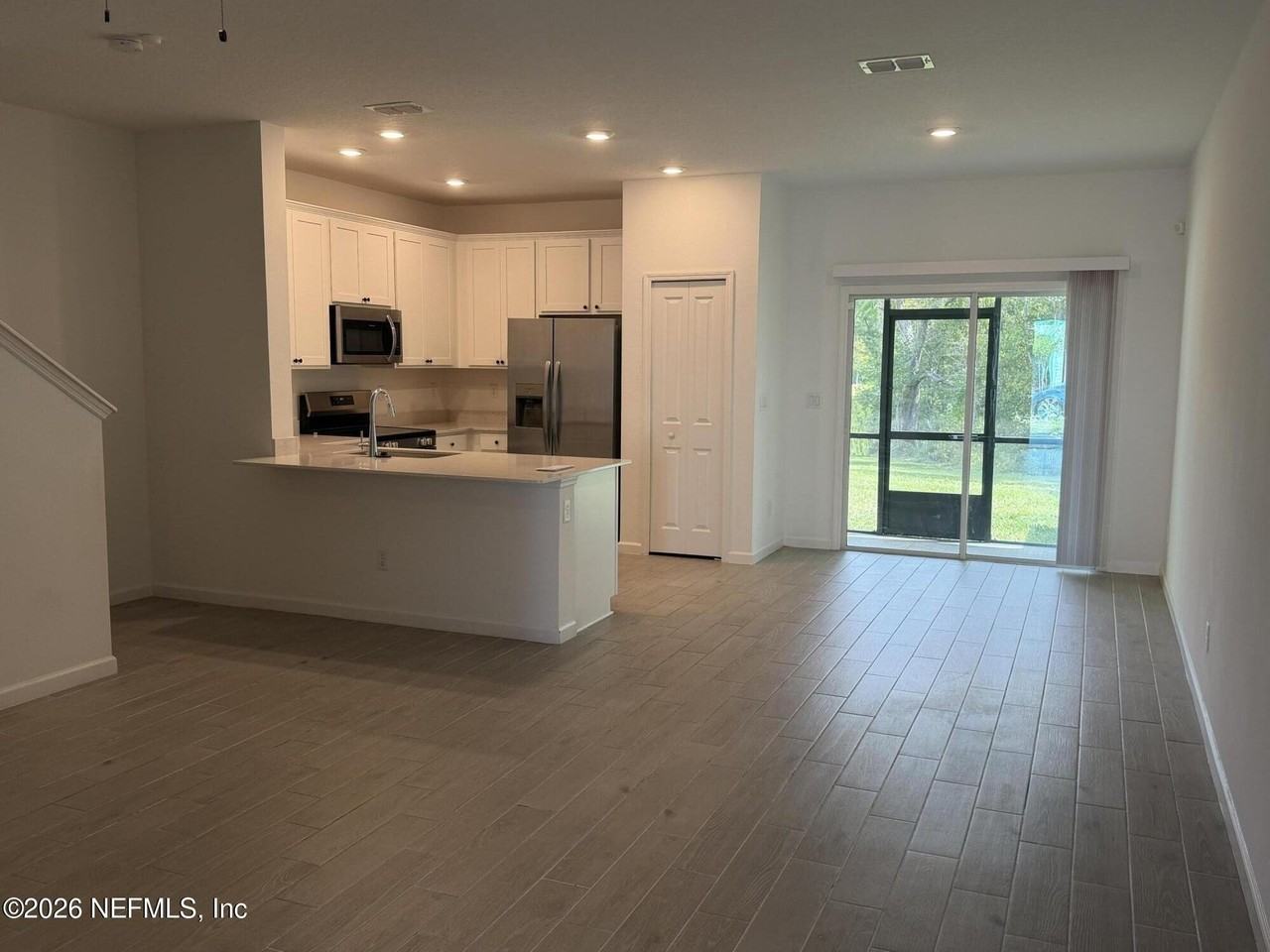 4366 Leeward Breeze Loop - Photo 6 of 36