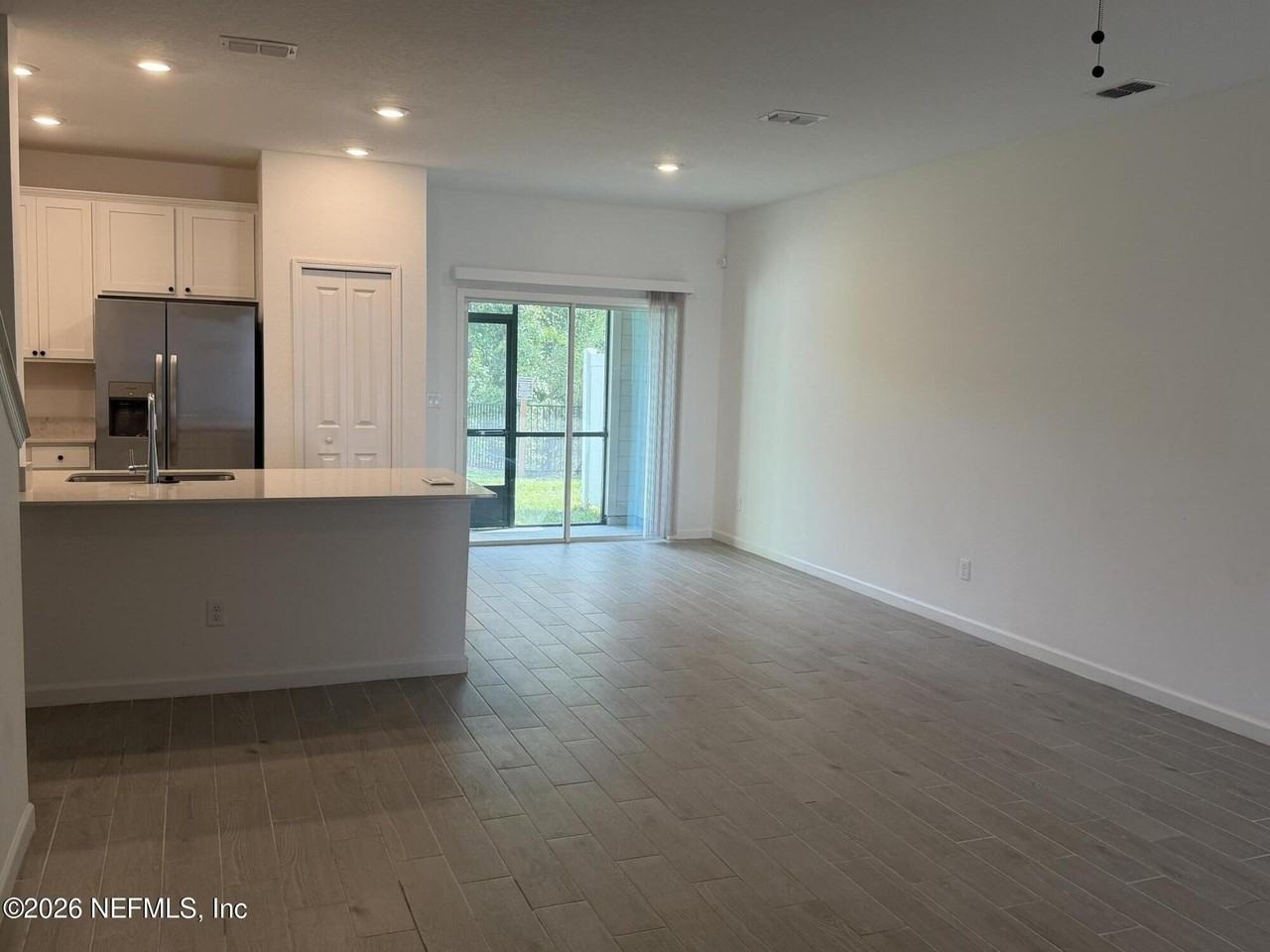 4366 Leeward Breeze Loop - Photo 7 of 36