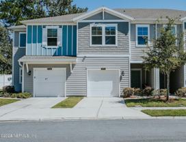 7371 Palm Hills Dr - Photo 1 of 1