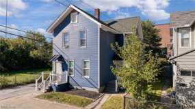 1424 Starkweather Ave - Photo 1 of 1