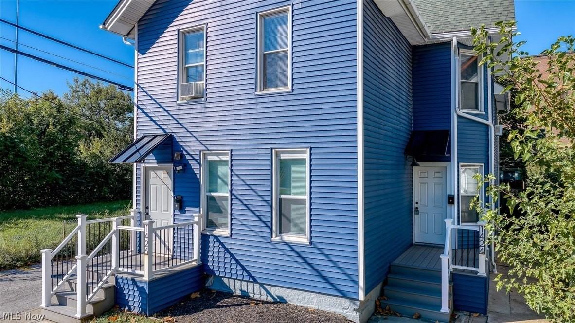 1424 Starkweather Ave - Photo 2 of 17