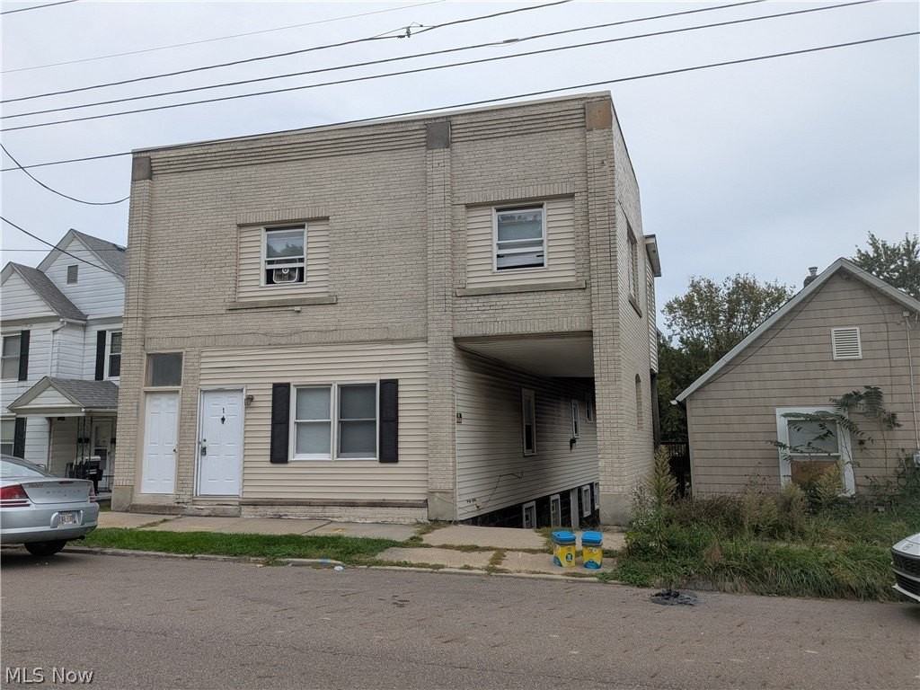 1881 Manchester Rd #1