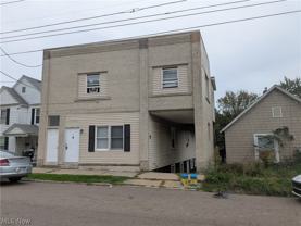 1881 Manchester Rd #1 - Photo 1 of 1