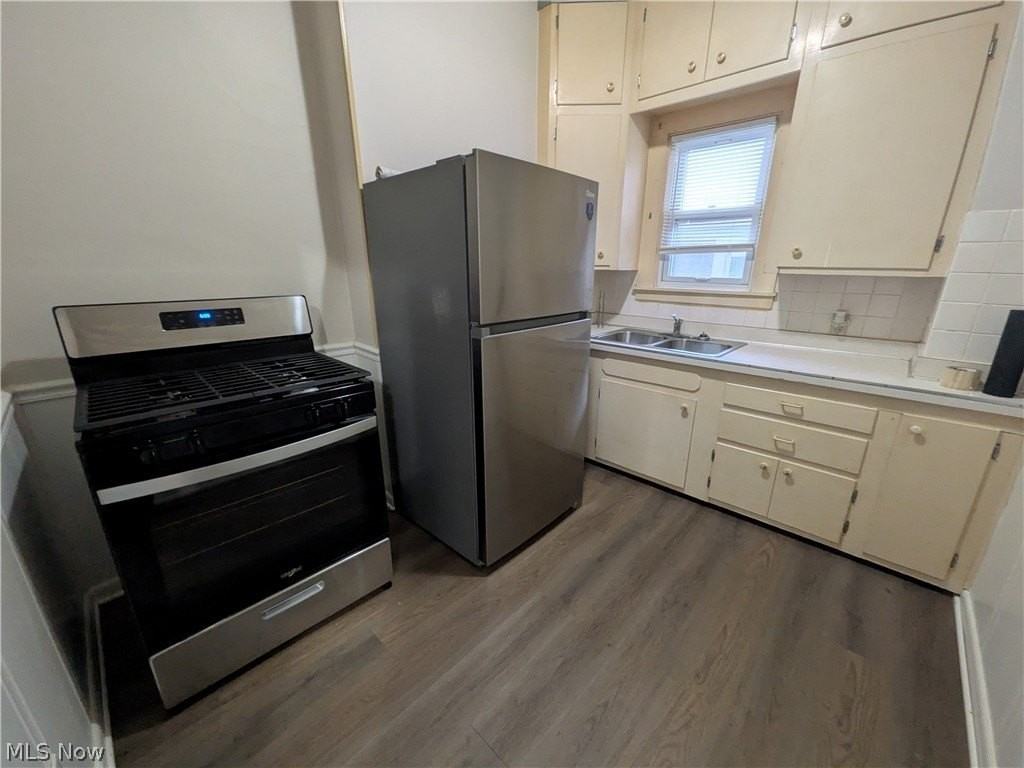 1881 Manchester Rd #1 - Photo 4 of 44