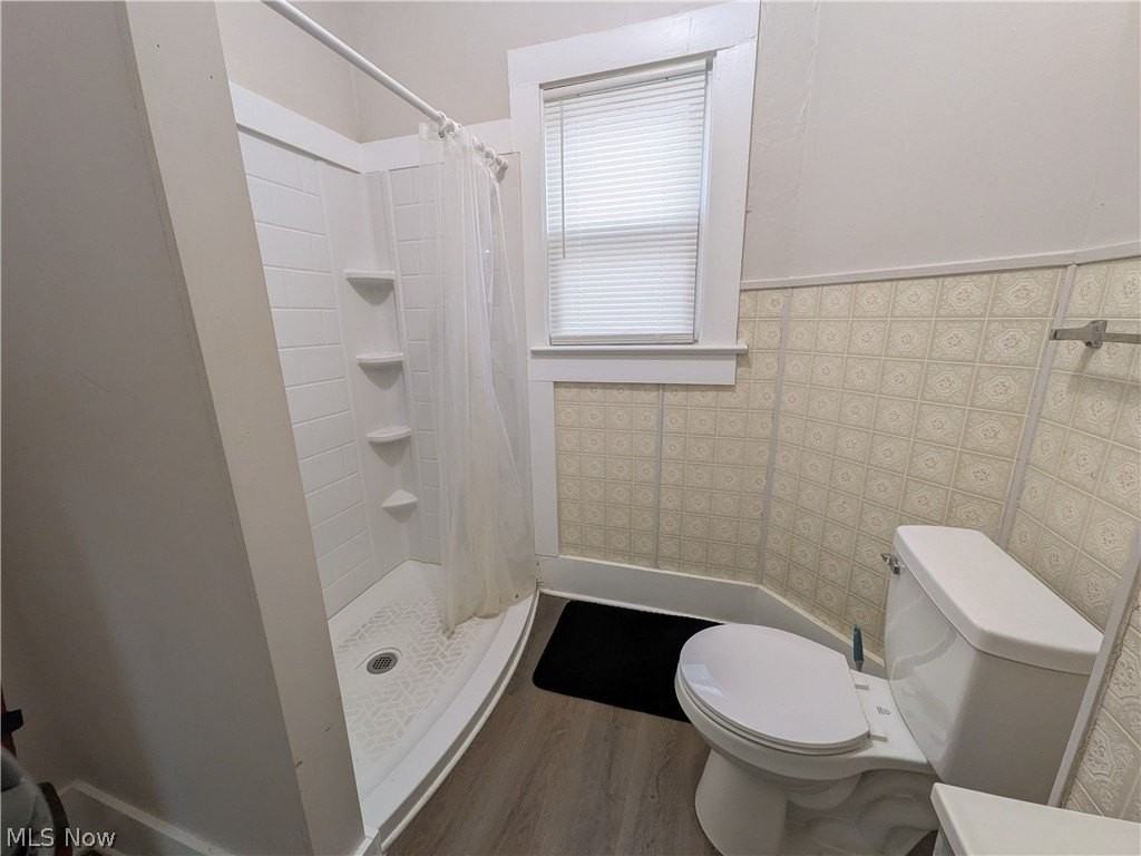 1881 Manchester Rd #1 - Photo 5 of 44