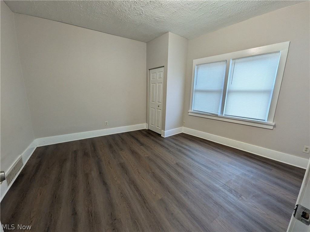 1881 Manchester Rd #1 - Photo 6 of 44