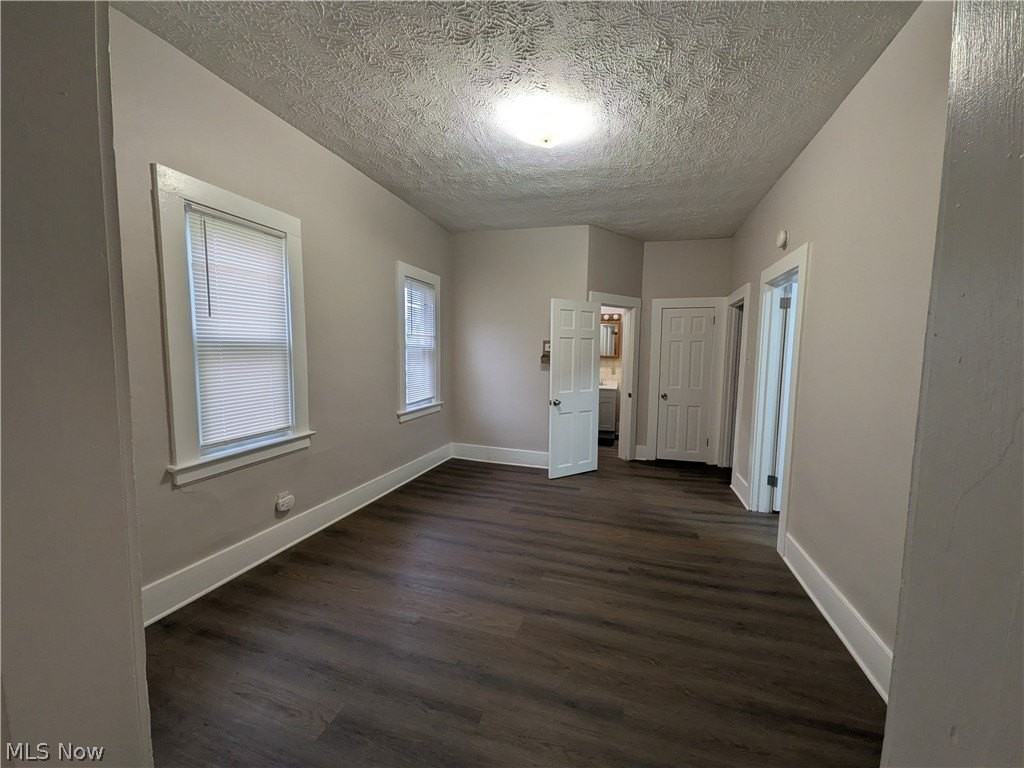 1881 Manchester Rd #1 - Photo 7 of 44