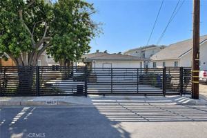 featured image of 10651 Woodward Ave