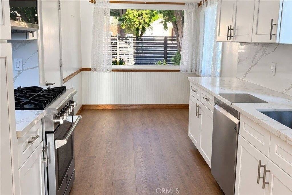 10651 Woodward Ave - Photo 4 of 11