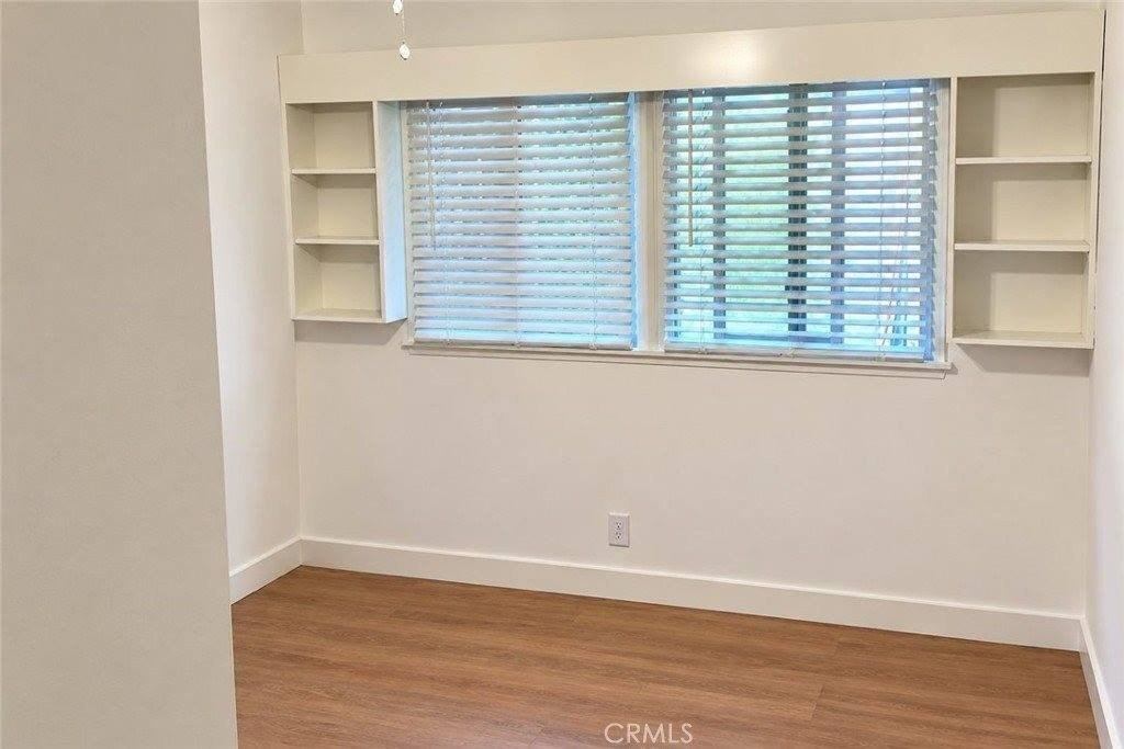 10651 Woodward Ave - Photo 5 of 11