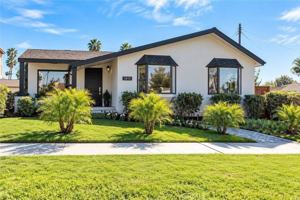 featured image of 1418 Thompson Ave
