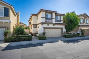featured image of 1760 Taylor Ln