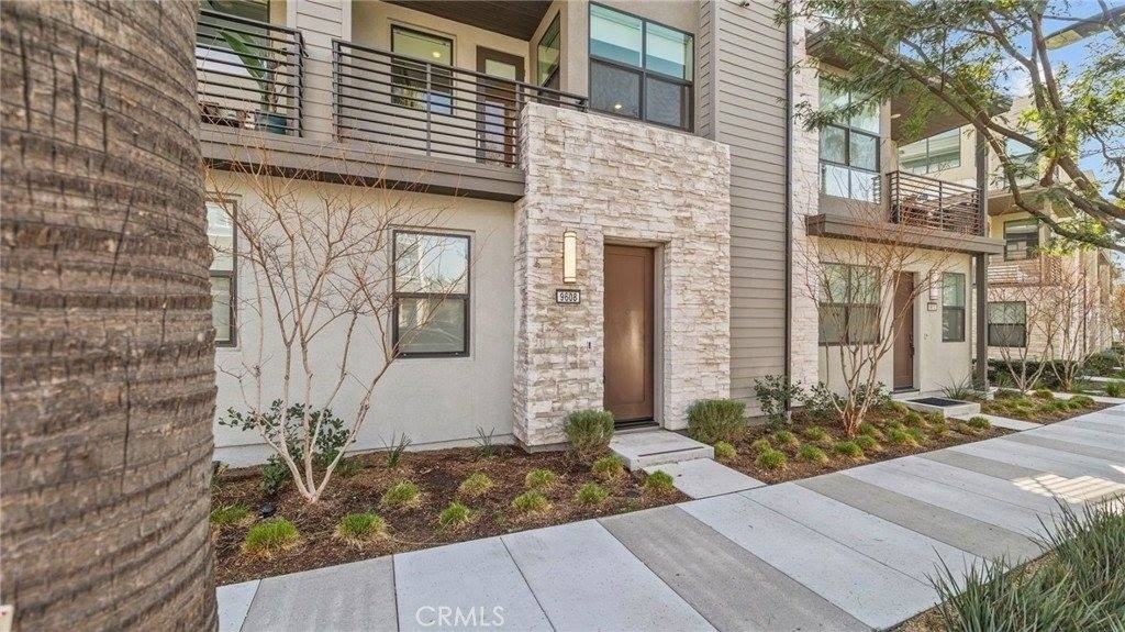 9608 Nova Pl