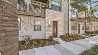 9608 Nova Pl - Photo 1 of 1