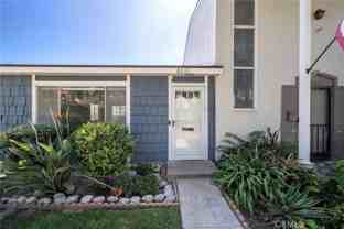 8231 Deerfield Dr - Photo 1 of 1