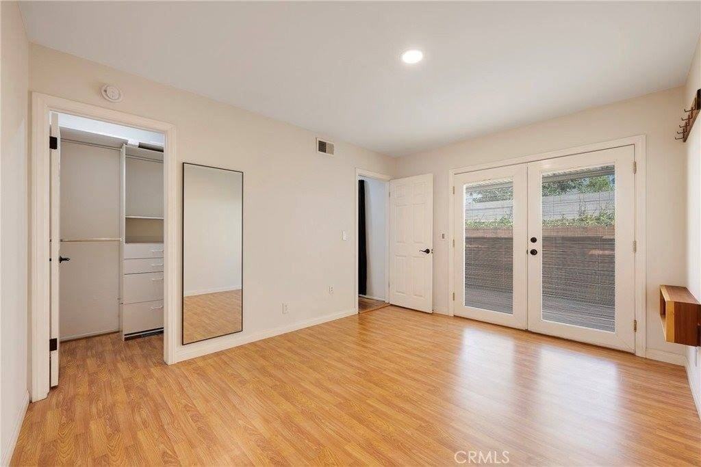 8231 Deerfield Dr - Photo 6 of 50