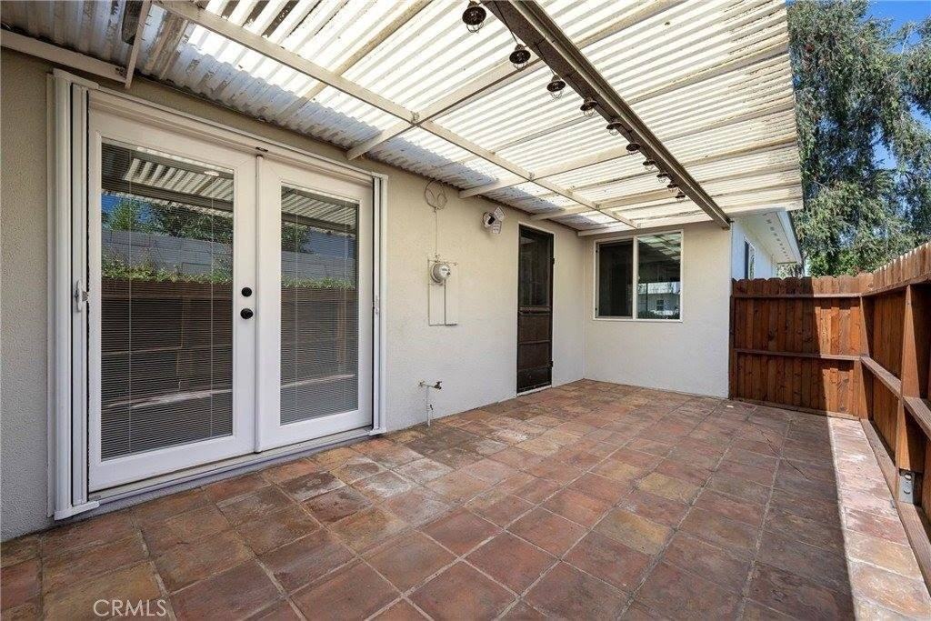 8231 Deerfield Dr - Photo 7 of 50